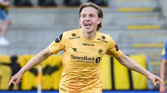 18岁天才解约离队！巴萨遇沉重打击，弗里克公开惋惜