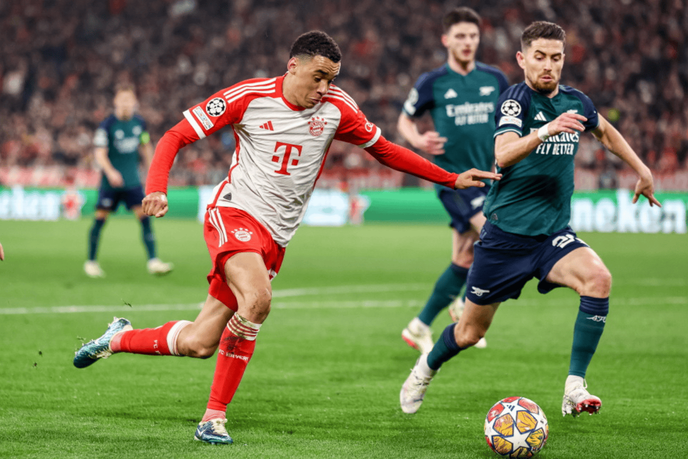 北京DRG落地石景山，开启2025新征程