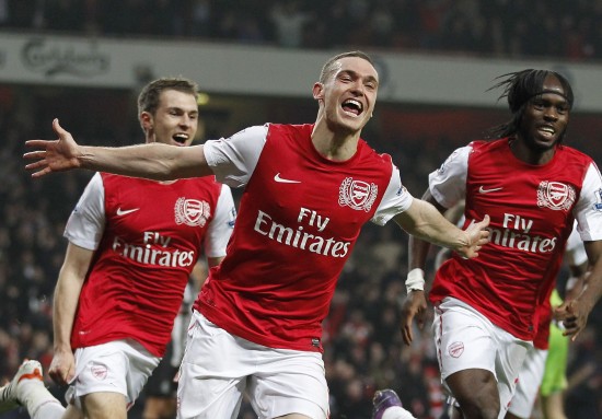 今天不是乐邦！41岁詹姆斯准三双定军心，湖人狂轰141分宣告回归