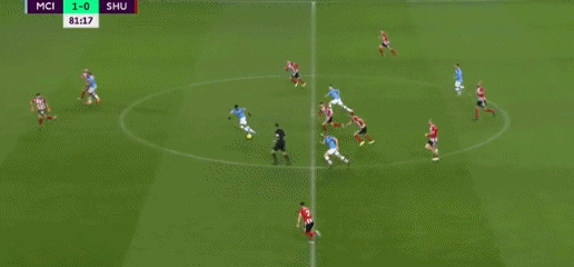 TheShy遭恶意攻击，IG场外节奏爆炸，炫神破口大骂，登顶热度榜单