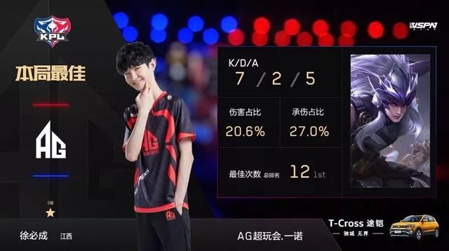 点节奏完