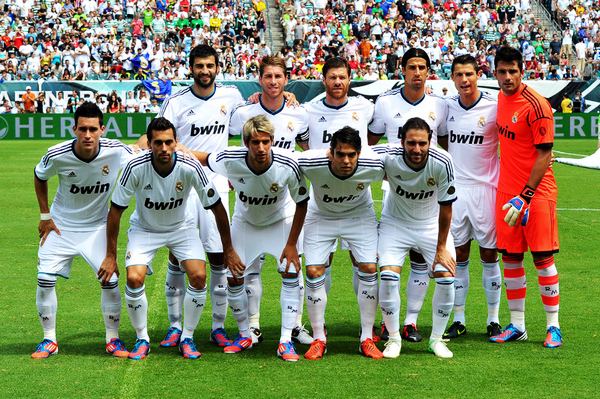 卡里克：曼联理应参加欧冠，但不能以此划清失败