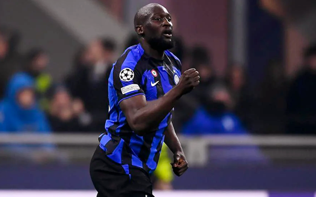 德天空：巴萨正在关注格雷茨卡，那不勒斯也有意免签