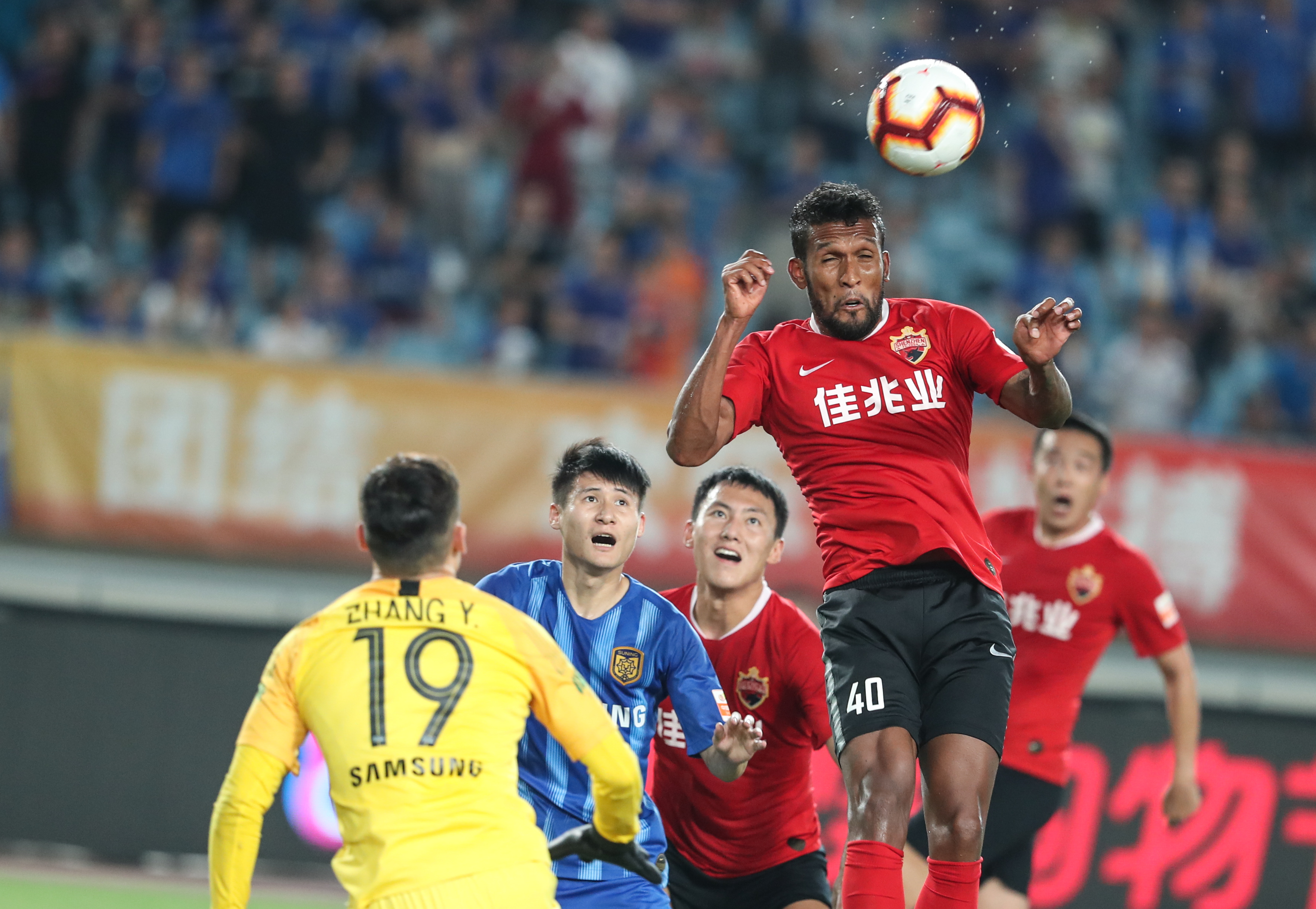 雷霆36场已输6场！73胜勇士第6败在第61场比赛