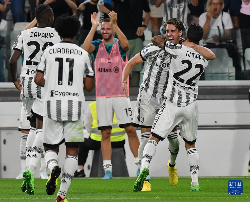 《生化危机》30周年回顾 96年初代的恐惧为何经典