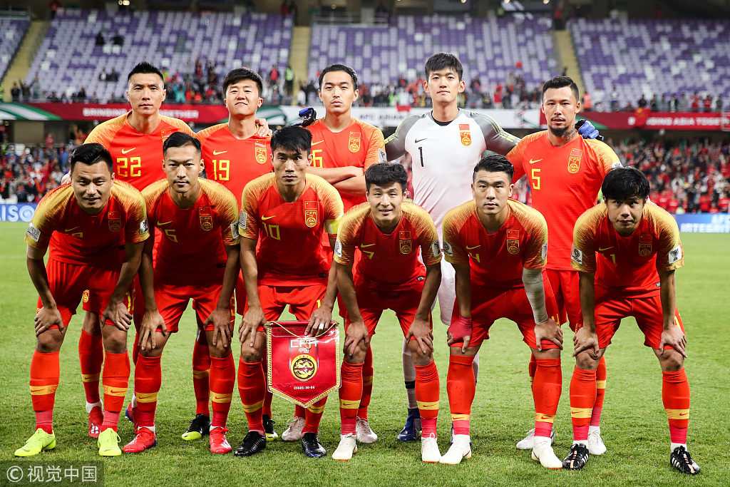 决赛永不零封，AG超玩会五连冠！