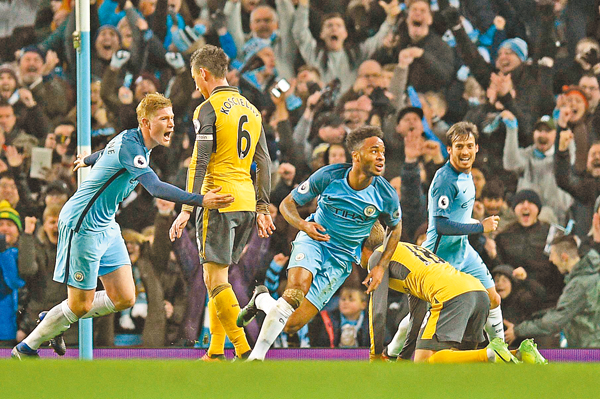 索尼音乐、Aniplex携手开展「幻兽帕鲁」授权业务：跨界合作新篇章