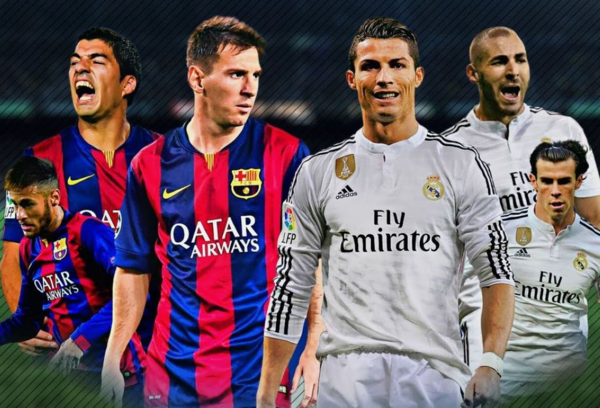 亚冠-颜骏凌扑点难救主 上海海港0-4不敌神户胜利船