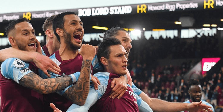 CBA常规赛 青岛队外线火力全开 吉林告负