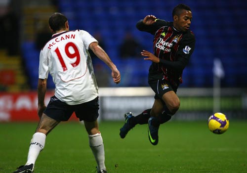 三万字长文：对AI时代下游戏行业的十大预测