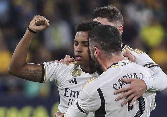 斯基拉：卡利亚里询问了国米外租中场阿斯拉尼的转会可能