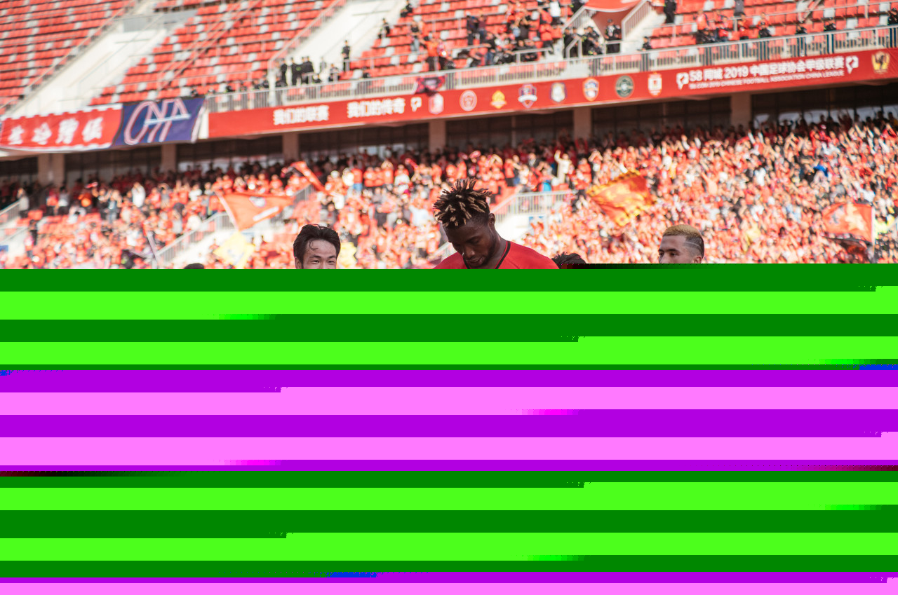 塞内加尔1-0埃及晋级非洲杯决赛，马内贴地斩一剑封喉