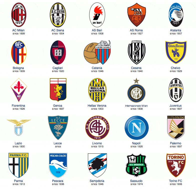 IGN公布《生化危机8》苹果15 Pro Max 20分钟实机演示