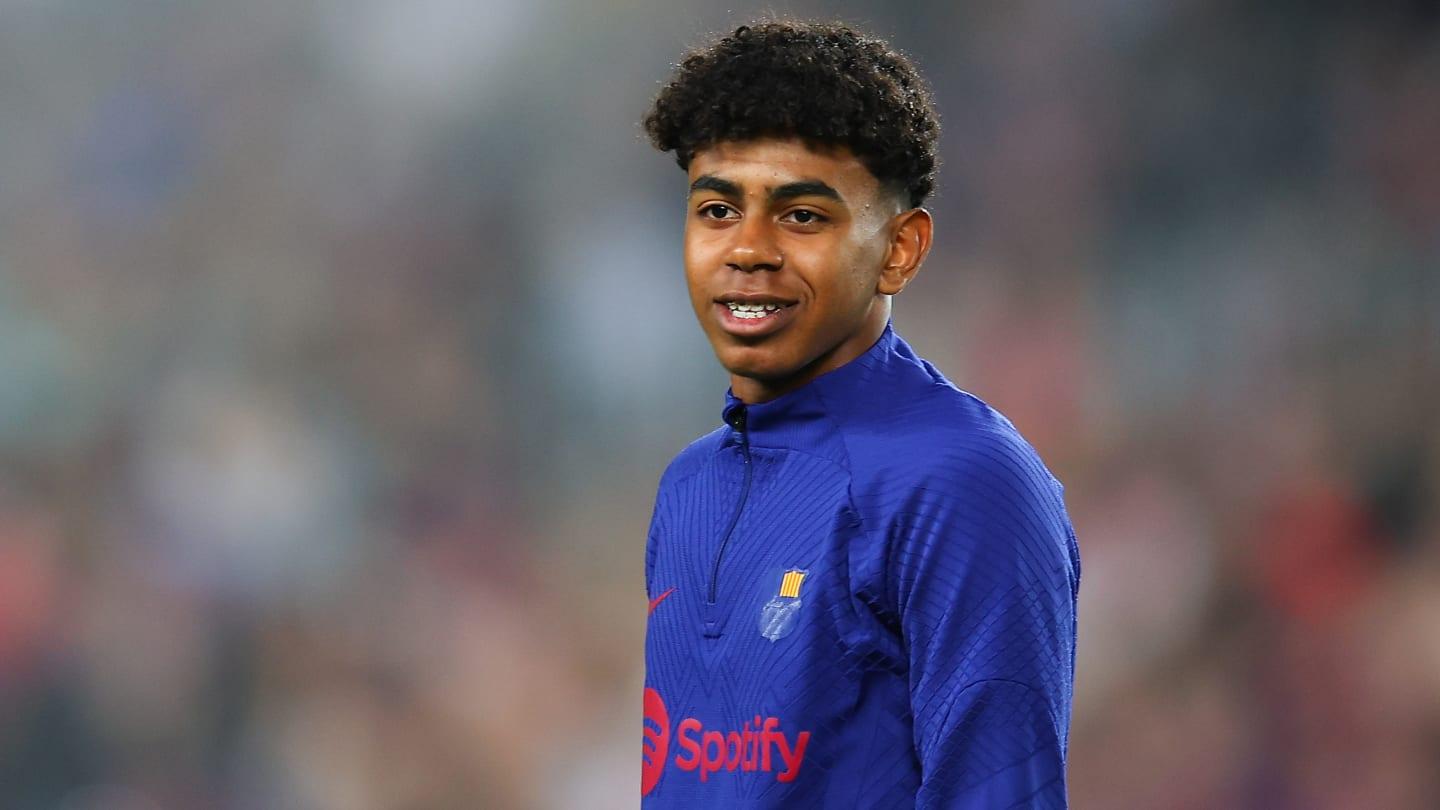 Astralis致敬dupreeh退役：五冠传奇告别赛场 王朝核心永载史册