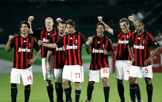 动作冒险游戏《神之亵渎》于2025年2月24日登录移动端！