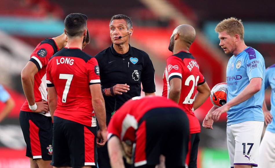 卡普空2025财年年度报告：《生化》系列迎30年转折点