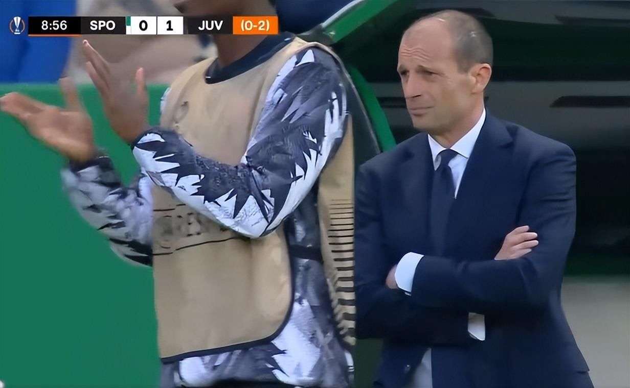 赢了太阳却高兴不起来！深度复盘火箭绝杀战：除了杜兰特救命三分其余全是问题