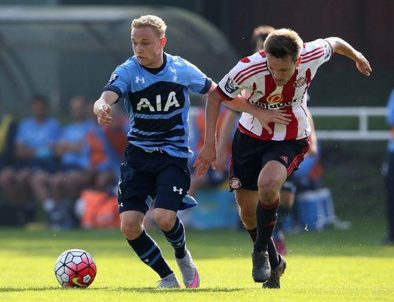 多兰是天才？CvMax直言T1赢HLE靠运气，离开JDG是自己拖后腿