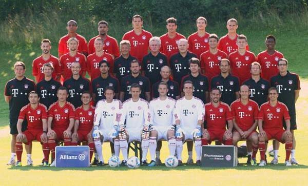 关注 ｜ 阿隆索的“帅位保卫战”，成了维尼修斯pk西蒙尼3.0