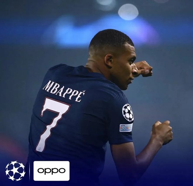 里程碑！凯恩打入个人职业生涯第400粒俱乐部进球