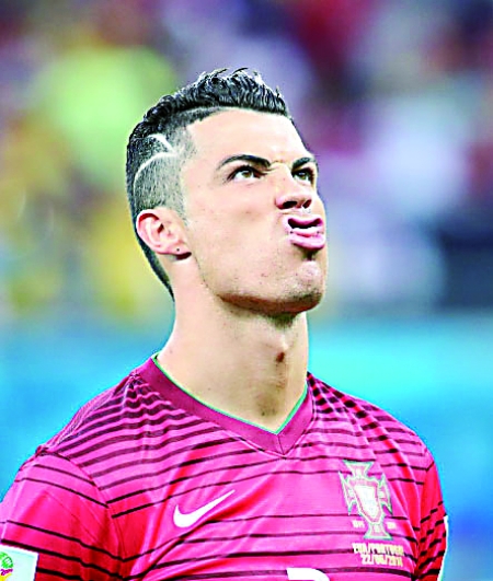 Win 11更新大翻车 PC游戏性能暴降50%