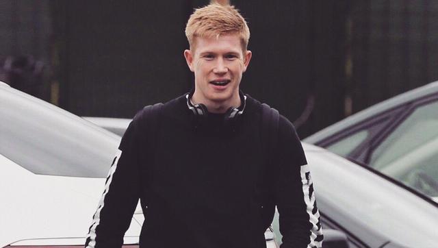 《原神》安固诸方之述演进攻想定6-7过关技巧分享