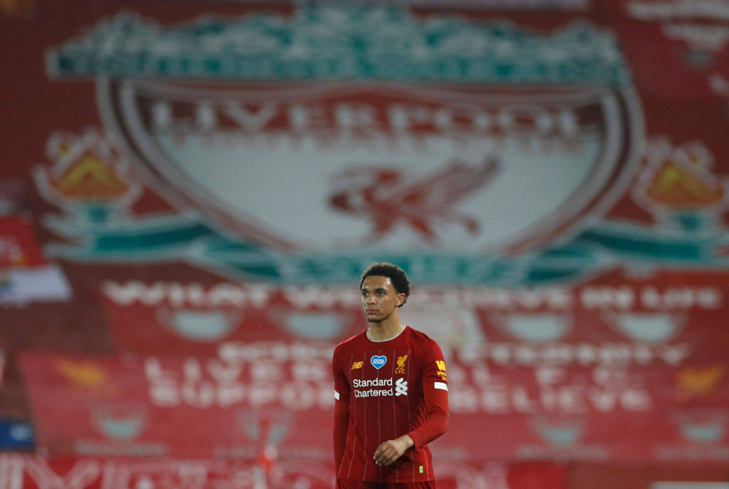 弗拉格27+5+5单核破网，马绍尔全能克莱6记三分，独行侠双杀篮网