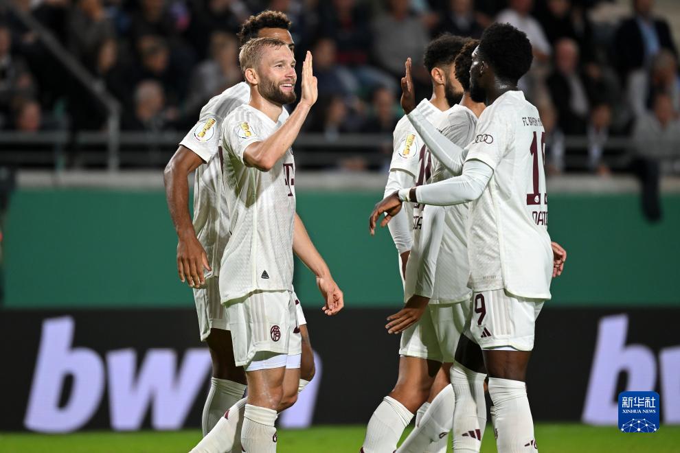 马刺123-113击败步行者，西亚卡姆23分10板带队惨遭11连败