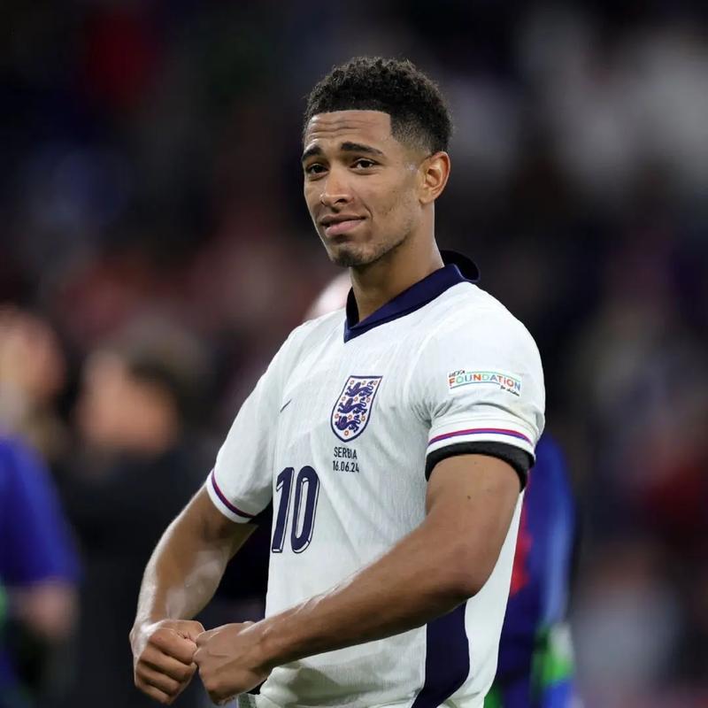 综合体育赛事直播预告 不错过任何焦点时刻