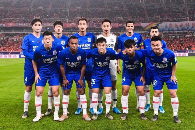 CBA排名大变，广东队连胜太无敌，辽篮惨败彻底没落混子球队