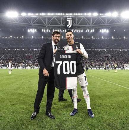 户外运动公开赛全球顶级队伍集结