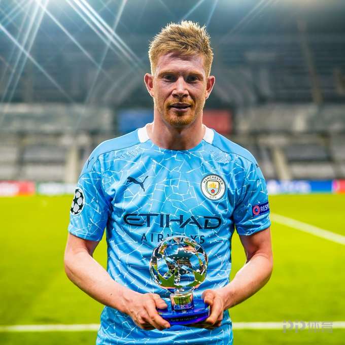 比中超更狠！沙特联赛0本土门将出场