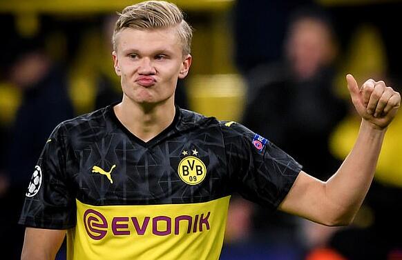 WTT多哈赛争夺冠军焦点