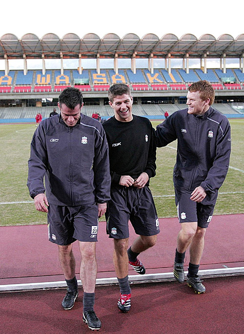 因为AG3比2战胜UUG，而TTG是3比1UUG，所以AG超玩会打不过TTG？