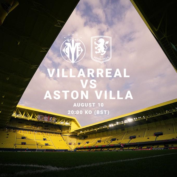 T1冠军皮肤贴脸嘲讽BLG，暗杀名单是S14总决赛第五局BLG的BP