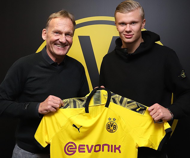 3换1交易告吹！独行侠最担心的事情终于发生