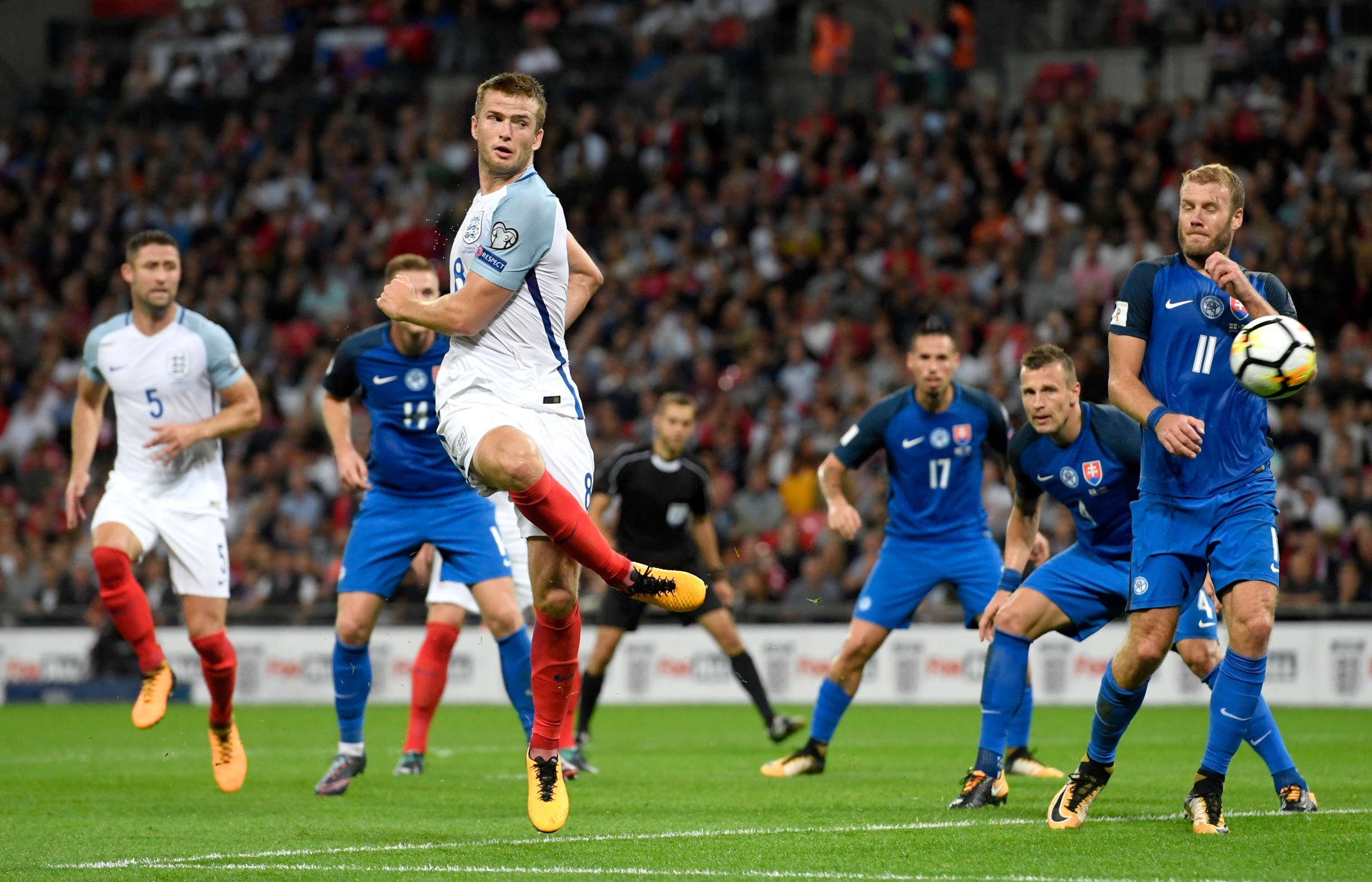 Gen.G 3-2 T1有惊无险赢下LCK内战，率先晋级MSI决赛