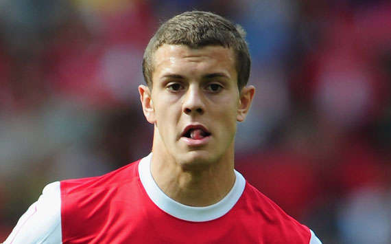 PlayStation开启Steam特卖 《对马岛之鬼》238元