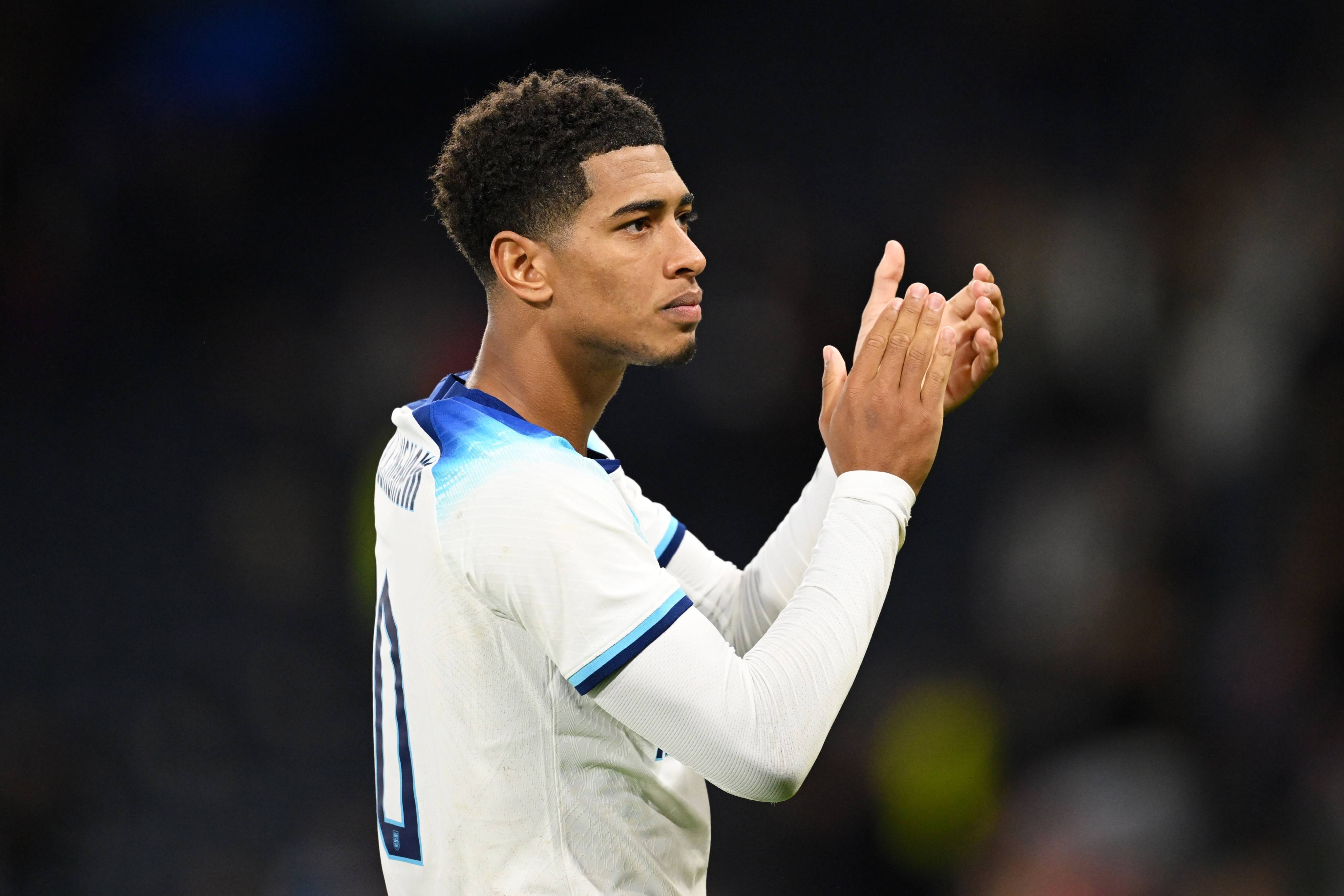 degster评BC.Game新阵容：潜力无限，需时间沉淀