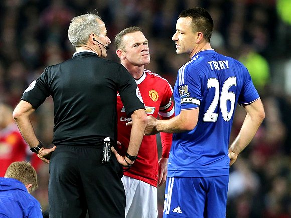 《逃离塔科夫》主创发布神秘网站 线索指向科幻新作