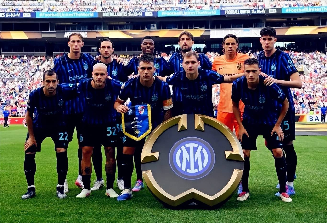 《梅加邦克》退出TGA 《光与影》仍然重视这个对手