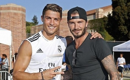 德甲积分榜实时更新