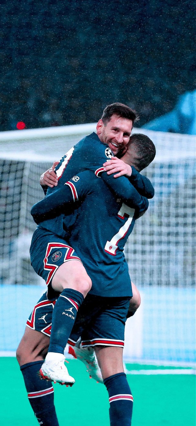 618狂欢启幕！《终结者2》邀你领取奖