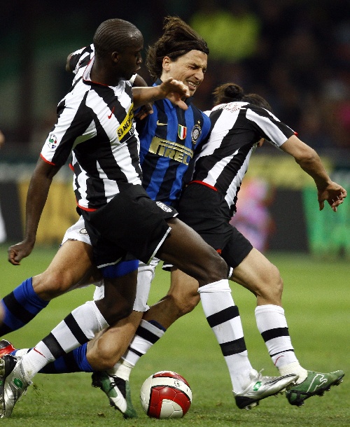 DOTA2新英雄进入比赛池影响分析