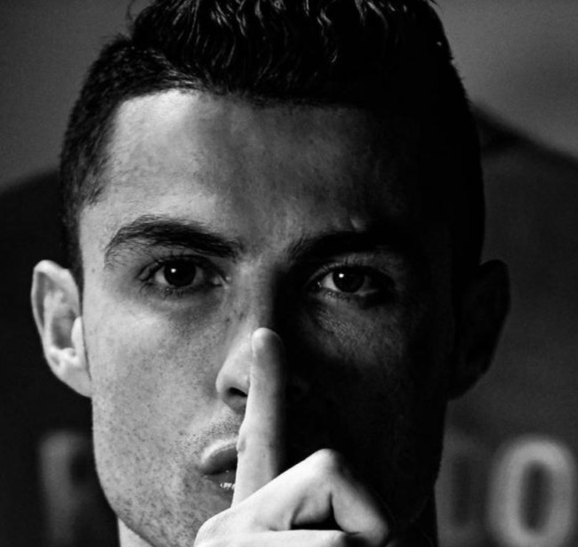 曼联状态起伏 战术仍在调整