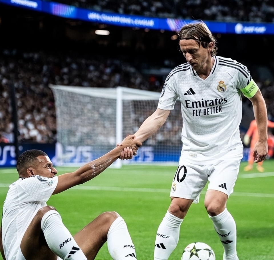 《战锤40K 星际战士2》：试玩评测，老狗的稳健是否依旧？