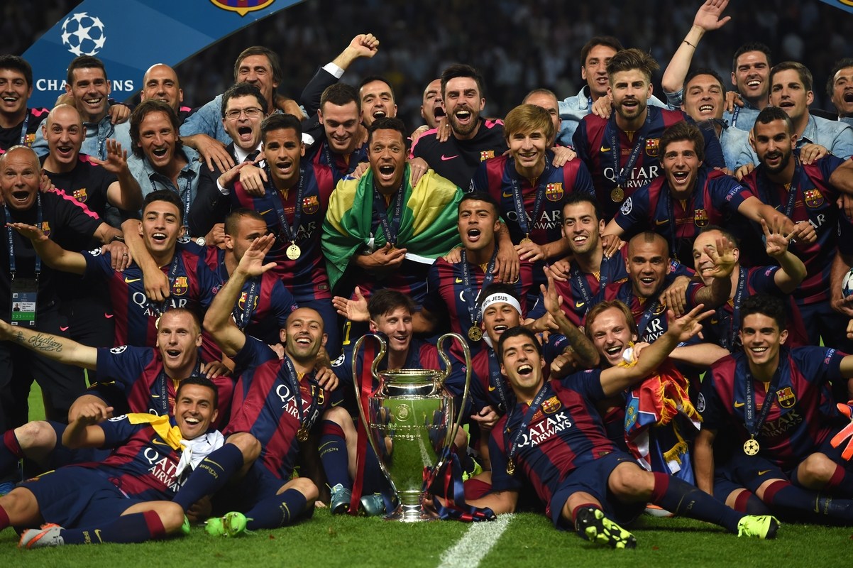 《百英雄传》DLC即將推出 三个角色故事更新