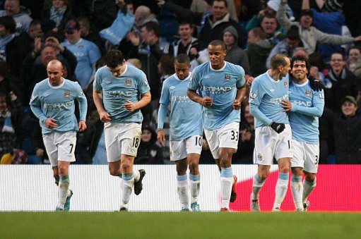 德州扑克职业联赛常规赛进入白热化阶段