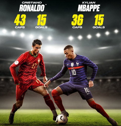 火箭战术体系陷入混沌，探花新秀在场上的存在感近乎透明？