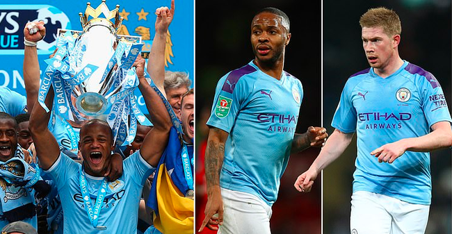 [天下足球]互交白卷 勒沃库森战平斯图加特